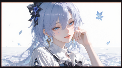 80038678 412a759a4fcdb44de3e330d2ba8fdce1860c53c251859b0570d4ee592fd84a40.png