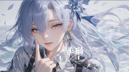 80031979 97d2146bc71ec9ef14449347b7a2b19621299c7be4f98d44de2b2adc0740ba72.png