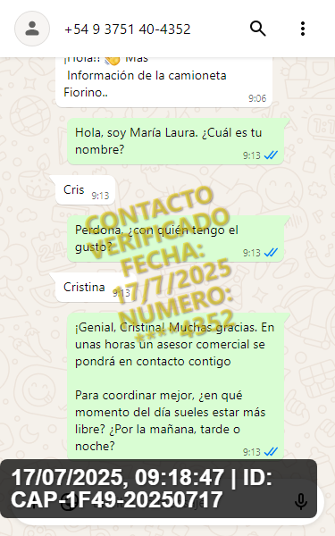 8ceafc9305f9.png