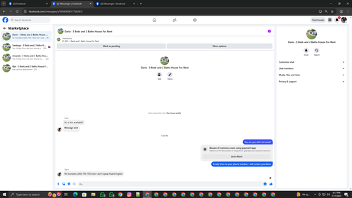 Screenshot (43).png