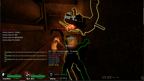 Desktop Screenshot 2025.07.17 19.20.27.23.png