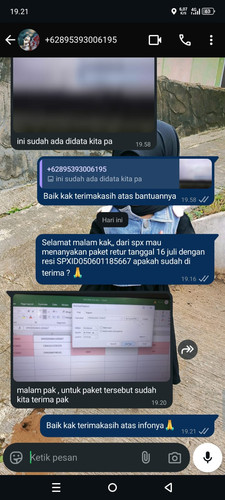WhatsApp Image 2025 07 17 at 19.21.23 39f3181a.jpg