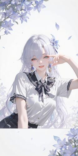 79939370 e3cf27596661c67fe352817f2f99a1b378e192eed681220dbb010b9a86324a96.png