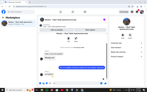 Screenshot 1.png