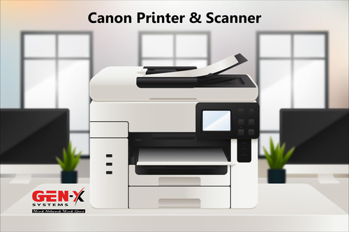 Canon Printers & Scanners wholesaler in Dubai.jpg