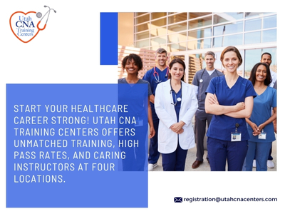 Start your healthcare career with confidence at Utah CNA Training Centers!.jpg