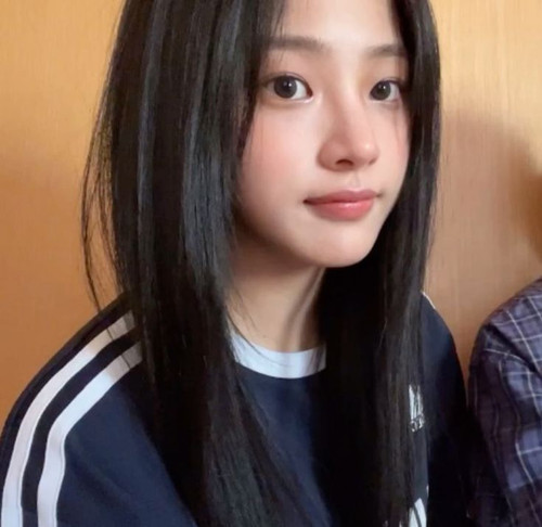 img minji !23.jpg