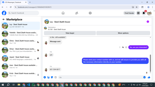 Screenshot (481).png
