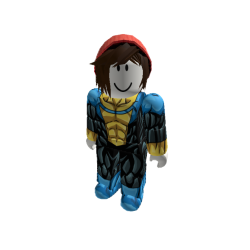 1261281c7e7e.png