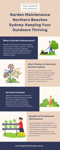 Garden maintenance northern beaches sydney.jpg
