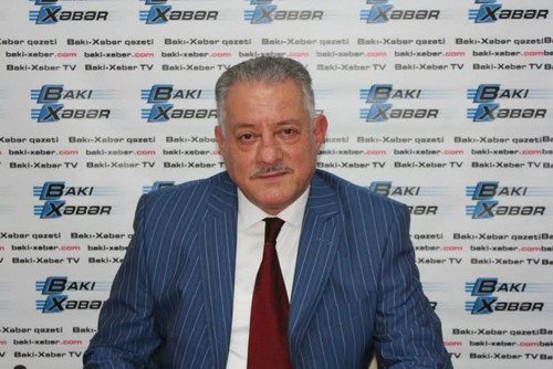 518410395 713004121576053 4758180809077184818 n.jpg? nc cat=110&ccb=1 7& nc sid=833d8c& nc ohc=fssyQ.jpg