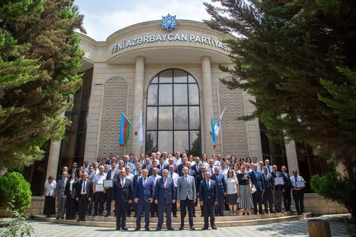 504378913 1163944065766877 9131592713938308558 n.jpg?stp=dst jpg p526x395 tt6& nc cat=105&ccb=1 7& n.jpg