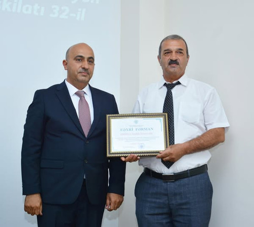 519630645 1163944155766868 7225937745223048677 n.jpg?stp=dst jpg s600x600 tt6& nc cat=101&ccb=1 7& n.jpg