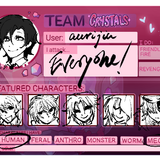 Illustration5.png