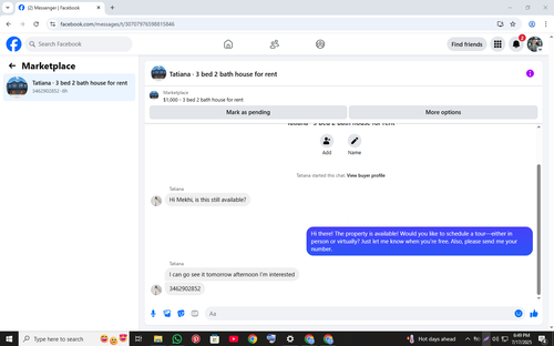 Screenshot 2.png