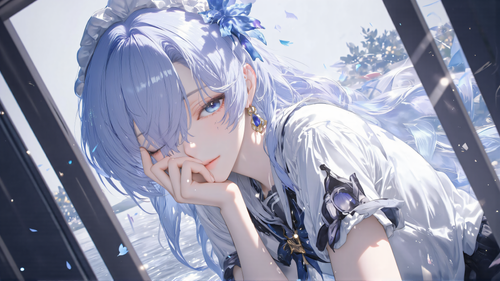 79950739 205603cf2f10c54acd9c5c882a02f7cd0a3fdfd260322915da0ea3ecbd70babe.png