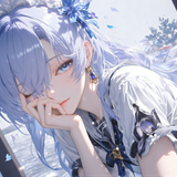 79950739 205603cf2f10c54acd9c5c882a02f7cd0a3fdfd260322915da0ea3ecbd70babe