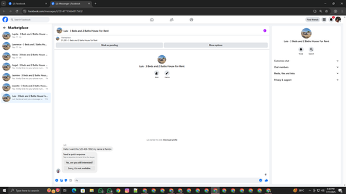 Screenshot (48).png