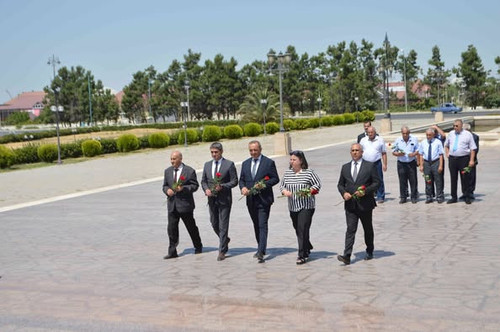 518712652 1086470110279406 5760700004745931843 n.jpg?stp=dst jpg p526x395 tt6& nc cat=106&ccb=1 7& n.jpg