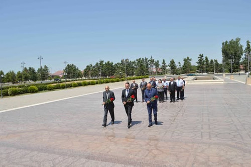 518308798 1086470106946073 7863989010685907926 n.jpg?stp=dst jpg p526x395 tt6& nc cat=102&ccb=1 7& n.jpg