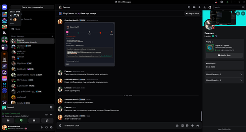 Discord 7Mf5J6ZY0J.png
