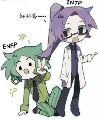 file 9589.jpg