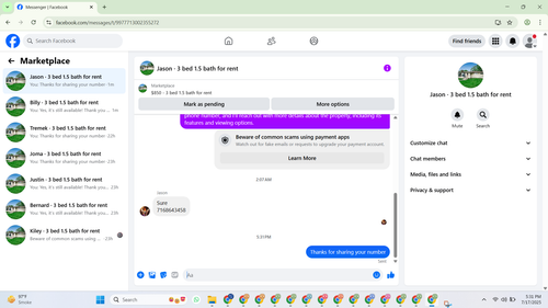 Screenshot 2025 07 17 173141.png