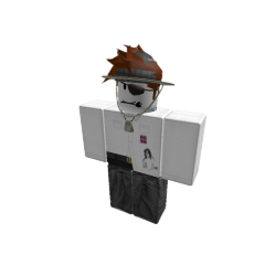 1562eae50e54.png