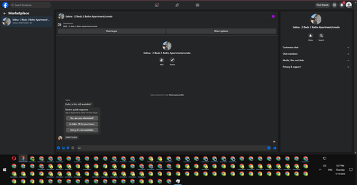 13.png