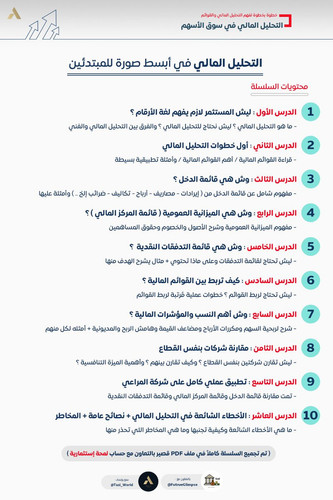 GwDiD2TW8AALH6z.jpg