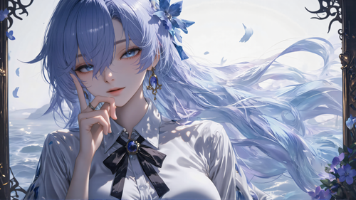 80008707 4902104561d047293bd5abf2e22f3136ebcec5ef4494cd2b1349ba922c01aa71.png