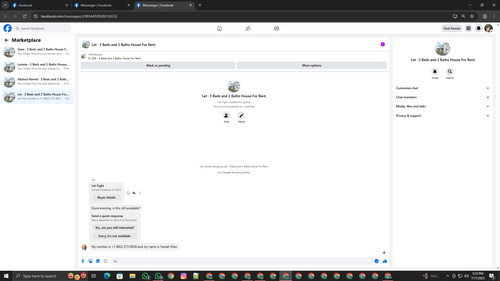 Screenshot (45).png