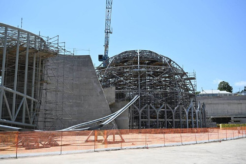 vp7ztOmLeWdCgYtb5RpWjrUQXYF6M D6jvaoXeF6bxG30iLb 7VcWzZKfm7YEKsGZ4YqajGcrGbRK91uxWT94Bk fsVDIPZUPGAZ.jpg