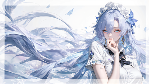 80009129 5f121b03aed16784d8d3278c02abd14df189f7db25fbb2215fe4b85f01a6b66e.png