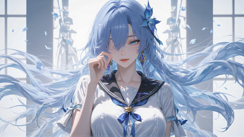 80010112 4013f5bd184464f003866b9e0b112ca6279a94add42b55256f2575425bd6a762.png