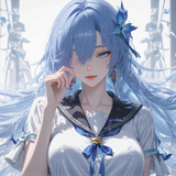 80010112 4013f5bd184464f003866b9e0b112ca6279a94add42b55256f2575425bd6a762
