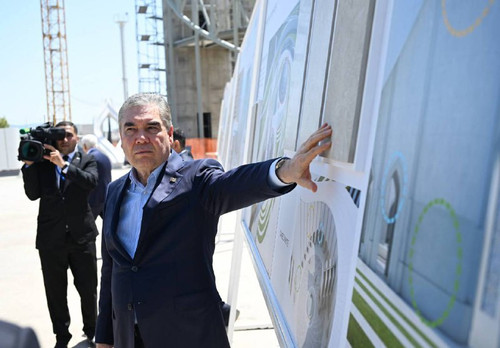 mU57VDH6gP0mYpkIvrEYkIpoE2BdQ38FLqFTz LOvaJt7MwiNyghSPAQQykPtuGZ8MdgFNcKKidQtskKNKL9 riN1t5FC8mX4vQQ.jpg