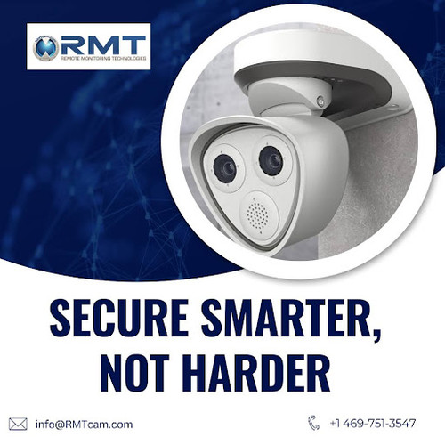 Intelligence Built In Why Businesses Trust Mobotix.jpg