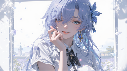 80012252 60f25e7142a2f340585baec741648cf58229034483be1ff66af7276f9b312c7b.png