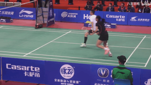 008jba5gly1i2zzild9jsg30js0b4x6r (1).gif