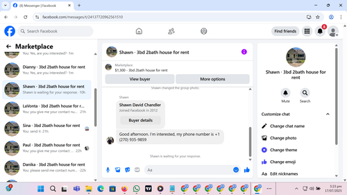 Screenshot 2025 07 17 172402.png
