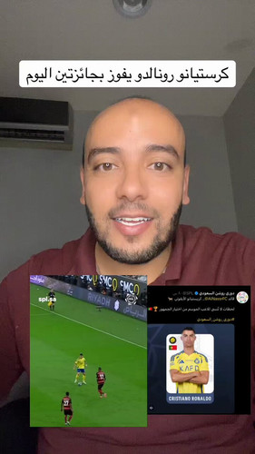 cgOvII j31n9d l0.jpg