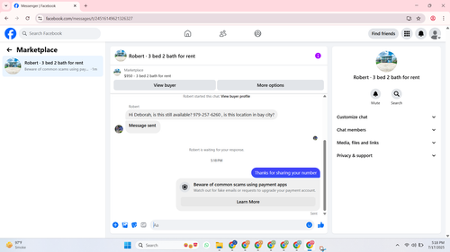Screenshot 2025 07 17 171807.png