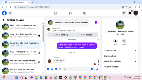 Screenshot 2025 07 17 173006.png