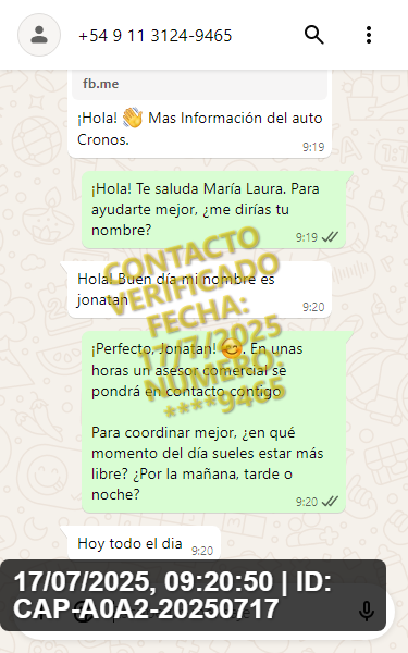 e40a53f0e14e.png