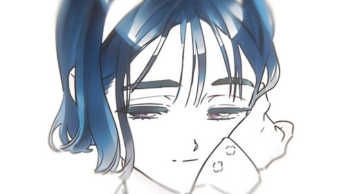 file 9595.jpg