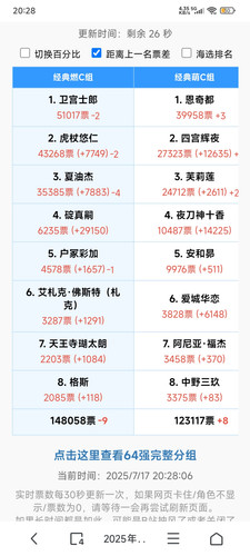 Screenshot 2025 07 17 20 28 06 407 alook.browser.jpg