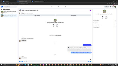 Screenshot (47).png