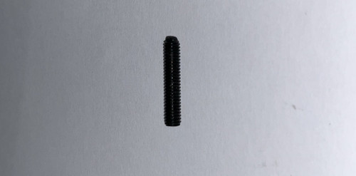 2730033055.jpg