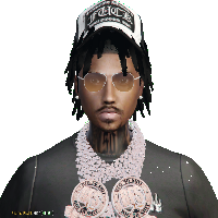 1c01e7bd1786.png